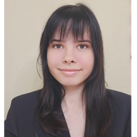 Виктория Ермакова