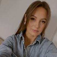 Людмила Аглиуллина