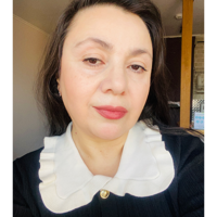 Вардуи Черепивская