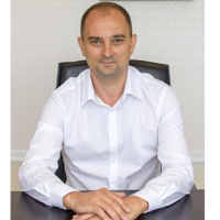 Вячеслав Ефремов