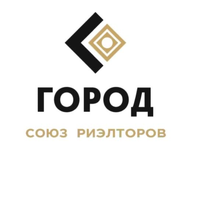 Анастасия Козлова