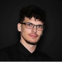 Сергей Печихин