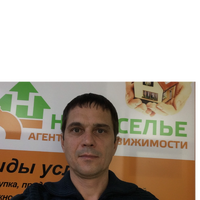 Сергей Сахацкий