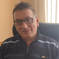 Виталий Кудряшов