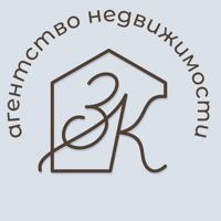 Олеся Рюмина