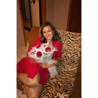 Светлана Круглова