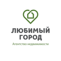 Светлана Энгишева
