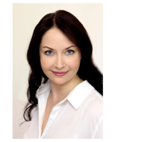 Елена Ярош