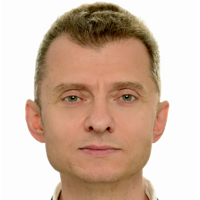 Андрей Мокану
