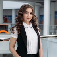 Зоя Зарипова