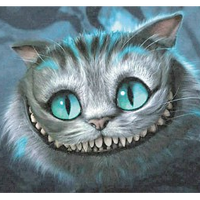 Алексей Антонов