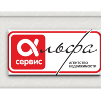 Галина Зенькова