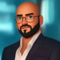 Давид Оганесян