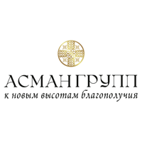 Айаал Яковлев