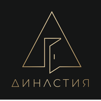 Рустем Идрисов