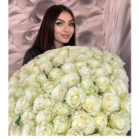 Крестина Акиньшина