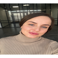 Светлана Бондаренко
