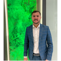 Риелтор Дмитрий