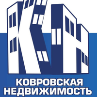 Михаил Прусов