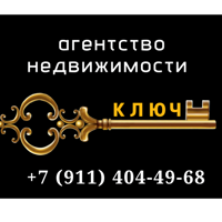 Наталья Ивановская