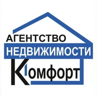 Маргарита Титкова