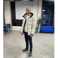 Сергей Гущин