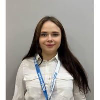 Маргарита Голикова