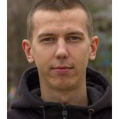 Дмитрий Шемякин