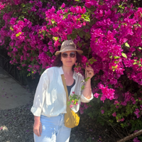 Светлана Пехтерева