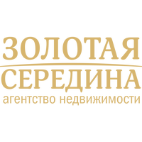 Алина Картавцева