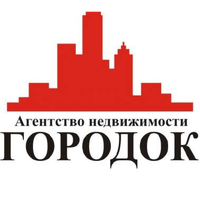Олеся Костина