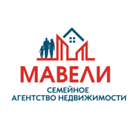 Марина Казакова