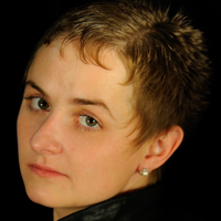 Юлия Химина