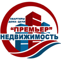 Юрий Дударов