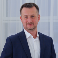 Алексей Антонов