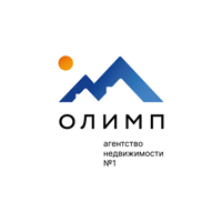 Олимп Агентство-Недвижимости