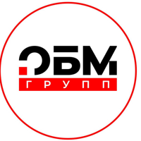 Виктория Пустовалова