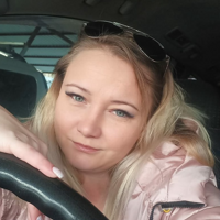 Тамара Федосова
