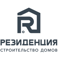 Александр Нечаев