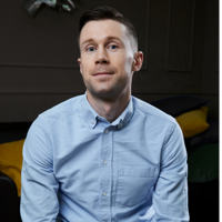 Денис Давыдов