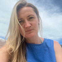 Татьяна Лебедева