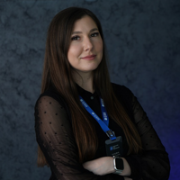 Татьяна Ипотечный-Брокер