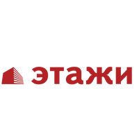 Ольга Шамаева
