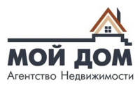 Дарья Валова