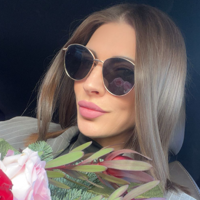 Татьяна Давлетбаева