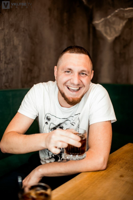 Юрий К