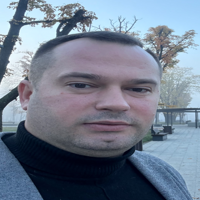 Денис Зацепин