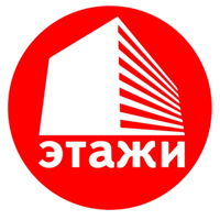 Анна Перемыкина