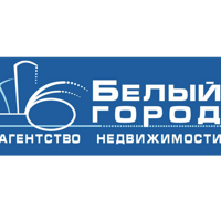 Константин Беляков
