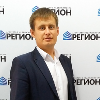 Рауф Муртазин